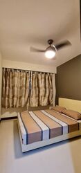 Blk 105A Depot Heights (Bukit Merah), HDB 4 Rooms #569607091